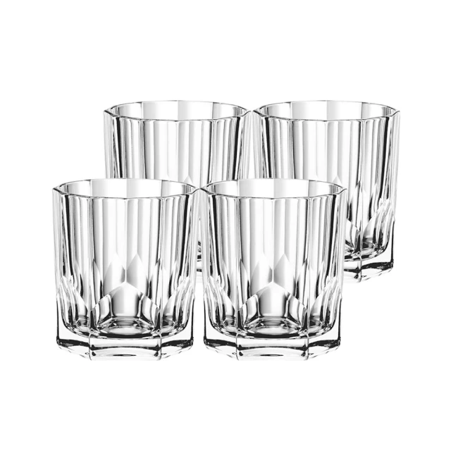 【Nachtmann】黃金年代-威士忌杯-2入 歷史價格詳細信息