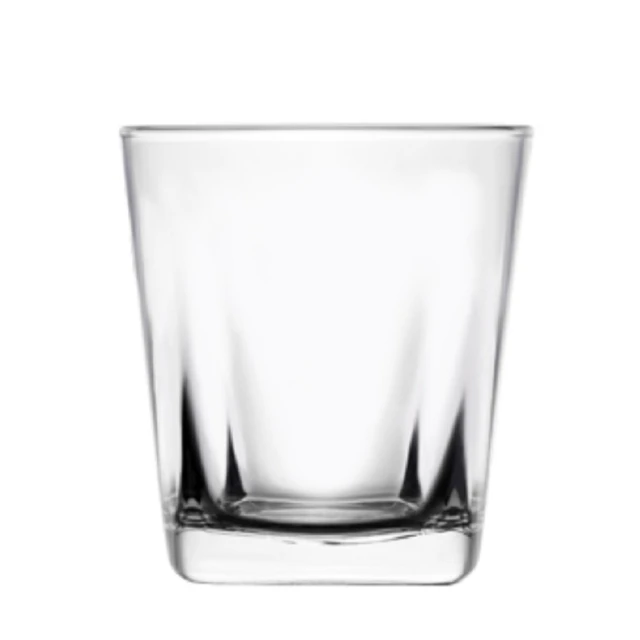 【泰國LUCKYGLASS】小沙拉碗甜點碗180ml(6入組) 歷史價格詳細信息