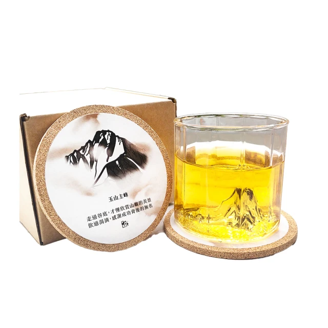 【仟庚】花開富貴(手工精製 獨創設計 禮盒包裝 新居 升職 開業 紀念品 日式風格) 歷史價格詳細信息