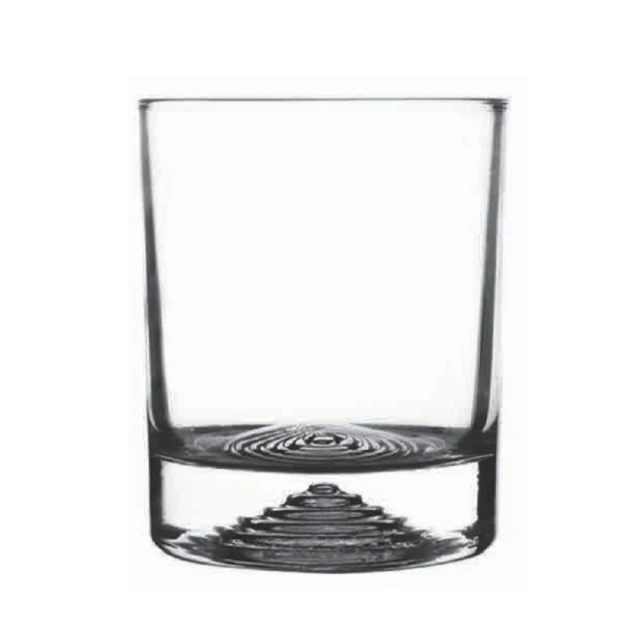 泰國UNION玻璃可疊式水杯240cc-六入組 歷史價格詳細信息