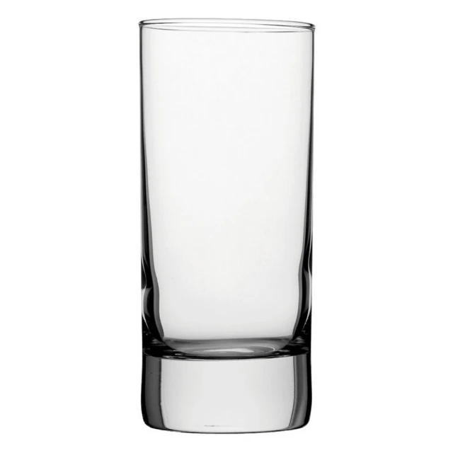 Pasabahce Timeless調酒攪拌杯(窗花725ml) 歷史價格詳細信息