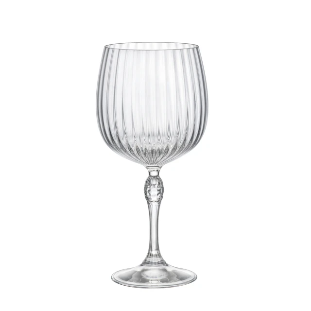 Bormioli Rocco 義大利無鉛水晶醒酒瓶-1610ml(禮盒裝) 歷史價格詳細信息