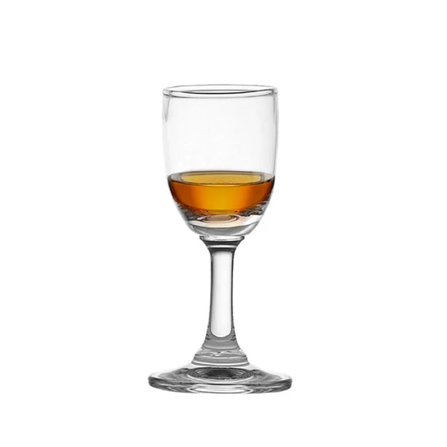 【Ocean】高腳啤酒杯415ml 《泡泡生活》 歷史價格詳細信息