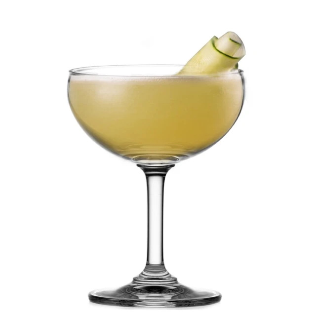 Ocean 標準白蘭地杯9oz-255ml/6入 歷史價格詳細信息