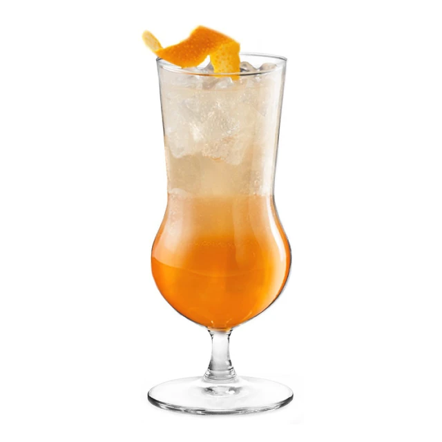 【Ocean】高腳系列-共6款《拾光玻璃》 玻璃杯 酒杯 飲料杯 水杯 烈酒杯 歷史價格詳細信息