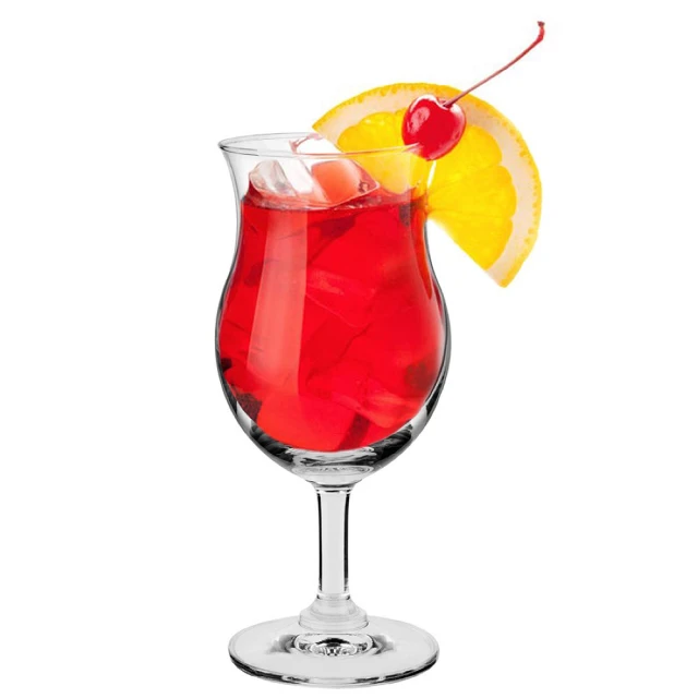 12 Oz Gld Plt Chalice W/Paten 歷史價格詳細信息