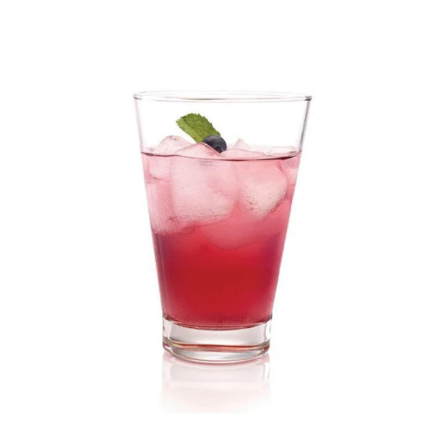 【Ocean】Studio 威士忌杯/飲料杯《拾光玻璃》 玻璃杯 杯子 水杯 酒杯 烈酒杯 冷飲杯 歷史價格詳細信息