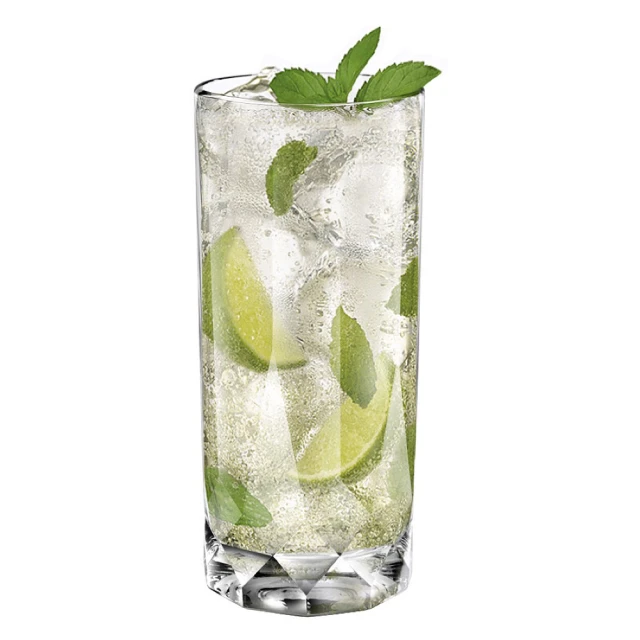 【Ocean】Connexion 調酒公杯/旋轉威杯《拾光玻璃》 公杯 酒杯 玻璃杯 歷史價格詳細信息
