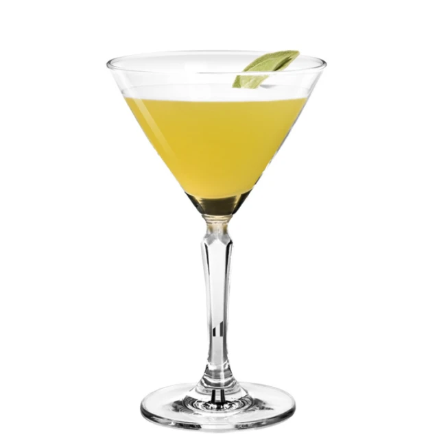 【Ocean】Connexion 調酒公杯/旋轉威杯《拾光玻璃》 公杯 酒杯 玻璃杯 歷史價格詳細信息