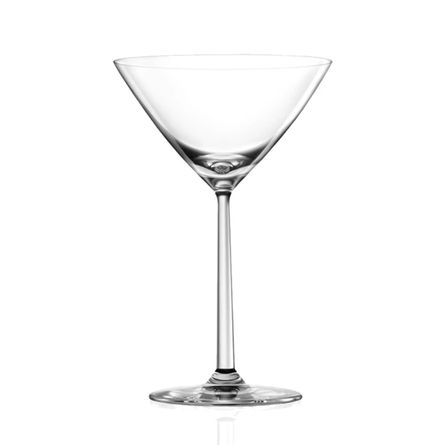 【LUCARIS】無鉛水晶調酒杯 355cc 旋耀東方系列 Coupe 1入(調酒杯) 歷史價格詳細信息