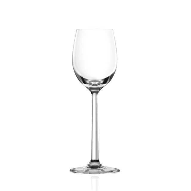 【LUCARIS】無鉛水晶調酒杯 355cc 旋耀東方系列 Coupe 1入(調酒杯) 歷史價格詳細信息
