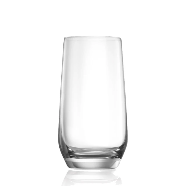 【LUCARIS】無鉛水晶調酒杯 355cc 旋耀東方系列 Coupe 1入(調酒杯) 歷史價格詳細信息