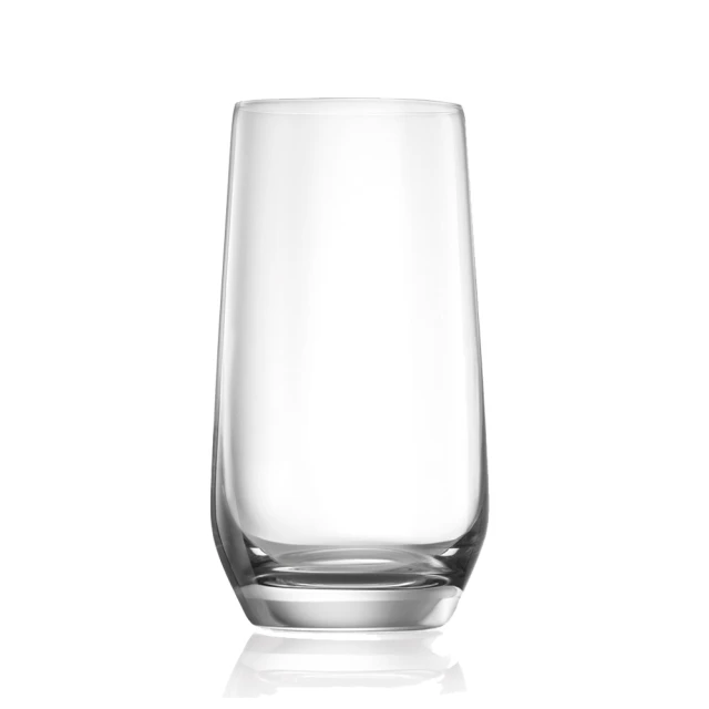 【LUCARIS】無鉛水晶調酒杯 355cc 旋耀東方系列 Coupe 1入(調酒杯) 歷史價格詳細信息