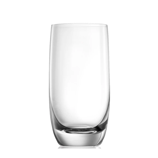 【LUCARIS】無鉛水晶高球杯 285ml 1入 CLASSIC系列(高球杯 飲料杯 調酒杯 Hiball) 歷史價格詳細信息