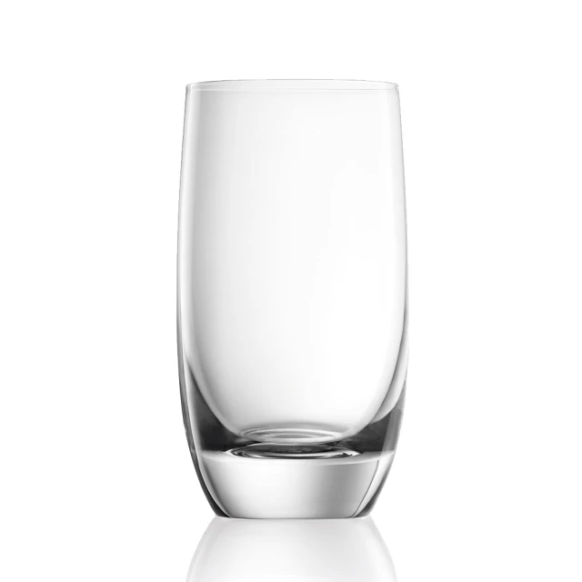 【LUCARIS】無鉛水晶高球杯 285ml 1入 CLASSIC系列(高球杯 飲料杯 調酒杯 Hiball) 歷史價格詳細信息