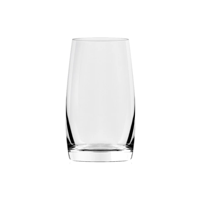 【LUCARIS】無鉛水晶調酒杯 355cc 旋耀東方系列 Coupe 1入(調酒杯) 歷史價格詳細信息