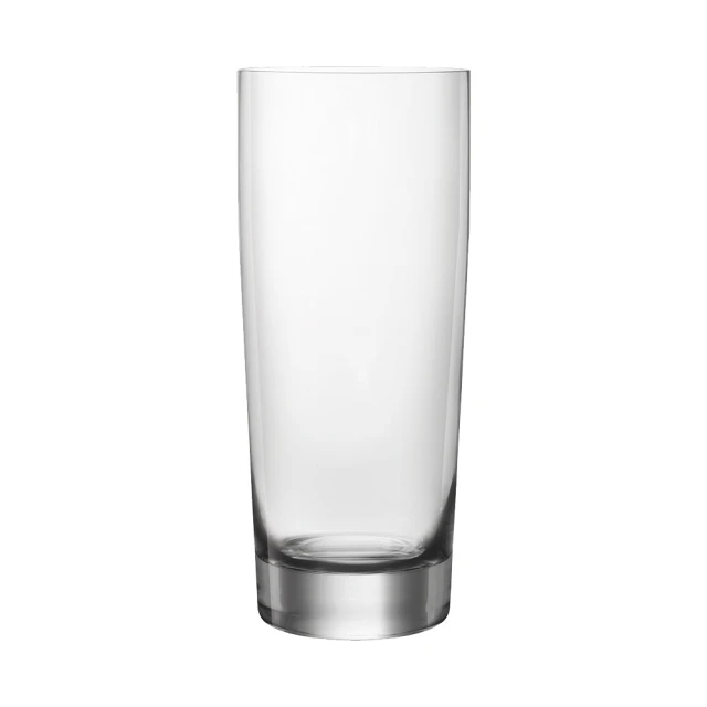 【LUCARIS】無鉛水晶夏多內白酒杯 405ml 上海系列 6入組(白酒杯) 歷史價格詳細信息
