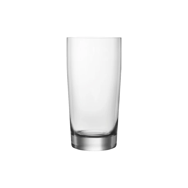 【LUCARIS】無鉛水晶調酒杯 355cc 旋耀東方系列 Coupe 1入(調酒杯) 歷史價格詳細信息