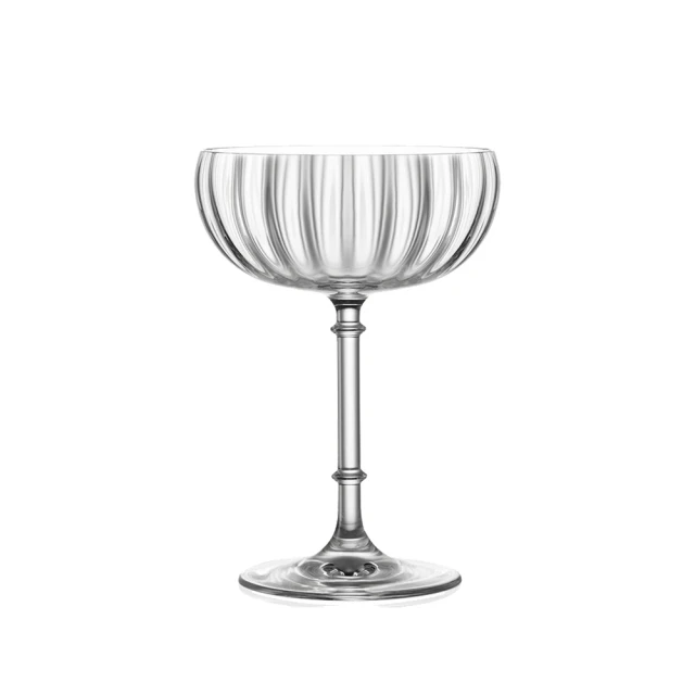 【LUCARIS】無鉛水晶調酒杯 355cc 旋耀東方系列 Coupe 1入(調酒杯) 歷史價格詳細信息