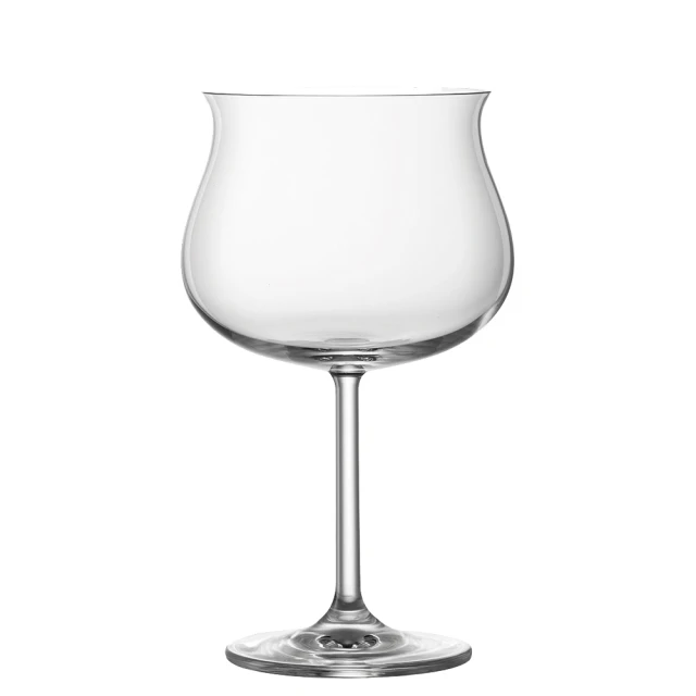 【LUCARIS】無鉛水晶調酒杯 355cc 旋耀東方系列 Coupe 1入(調酒杯) 歷史價格詳細信息