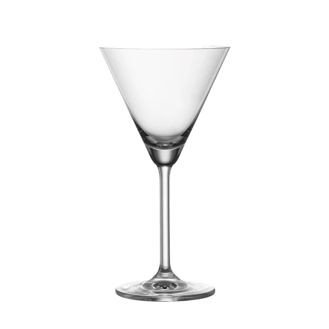 【LUCARIS】無鉛水晶調酒杯 355cc 旋耀東方系列 Coupe 1入(調酒杯) 歷史價格詳細信息