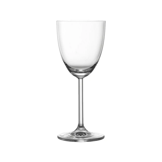 【LUCARIS】無鉛水晶夏多內白酒杯 405ml 上海系列 6入組(白酒杯) 歷史價格詳細信息
