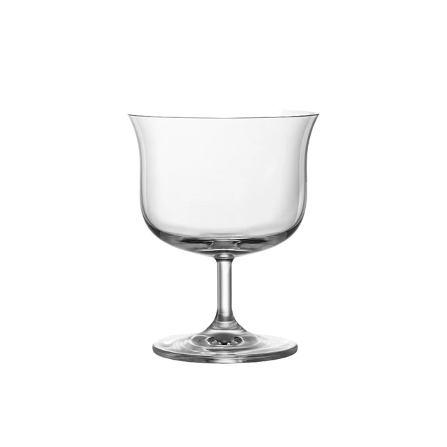 【LUCARIS】無鉛水晶夏多內白酒杯 405ml 上海系列 6入組(白酒杯) 歷史價格詳細信息