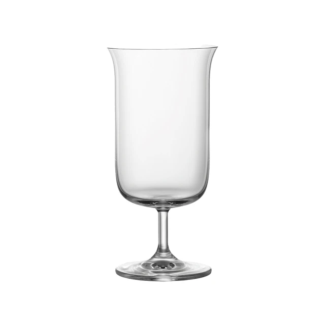 【LUCARIS】無鉛水晶夏多內白酒杯 405ml 上海系列 6入組(白酒杯) 歷史價格詳細信息