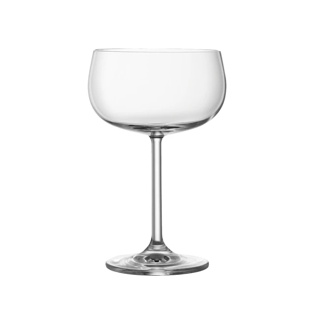 【LUCARIS】無鉛水晶夏多內白酒杯 405ml 上海系列 6入組(白酒杯) 歷史價格詳細信息