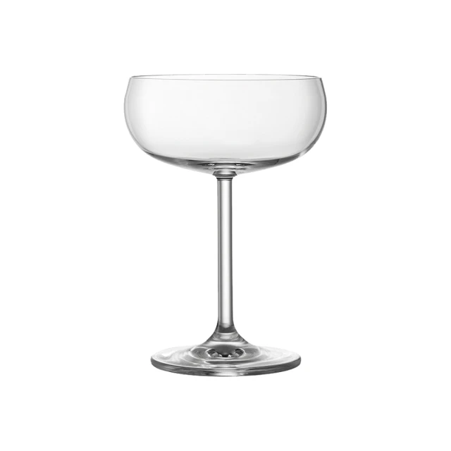 【LUCARIS】無鉛水晶夏多內白酒杯 405ml 上海系列 6入組(白酒杯) 歷史價格詳細信息