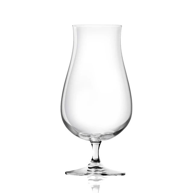 【LUCARIS】無鉛水晶夏多內白酒杯 405ml 上海系列 6入組(白酒杯) 歷史價格詳細信息