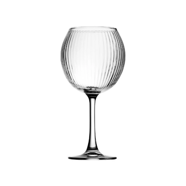 Pasabahce Timeless調酒攪拌杯(窗花725ml) 歷史價格詳細信息