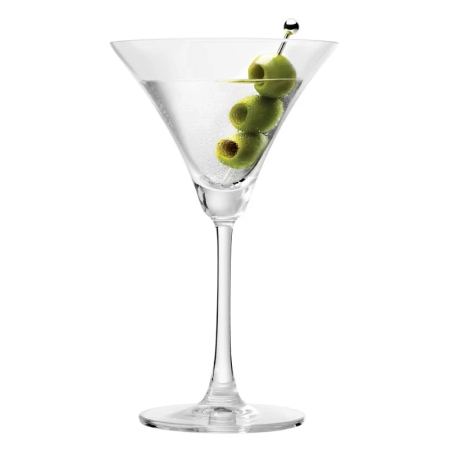 【Ocean】高腳系列-共6款《拾光玻璃》 玻璃杯 酒杯 飲料杯 水杯 烈酒杯 歷史價格詳細信息