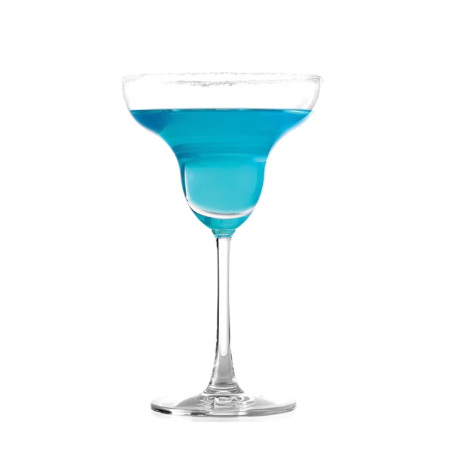 【Ocean】高腳系列-共6款《拾光玻璃》 玻璃杯 酒杯 飲料杯 水杯 烈酒杯 歷史價格詳細信息