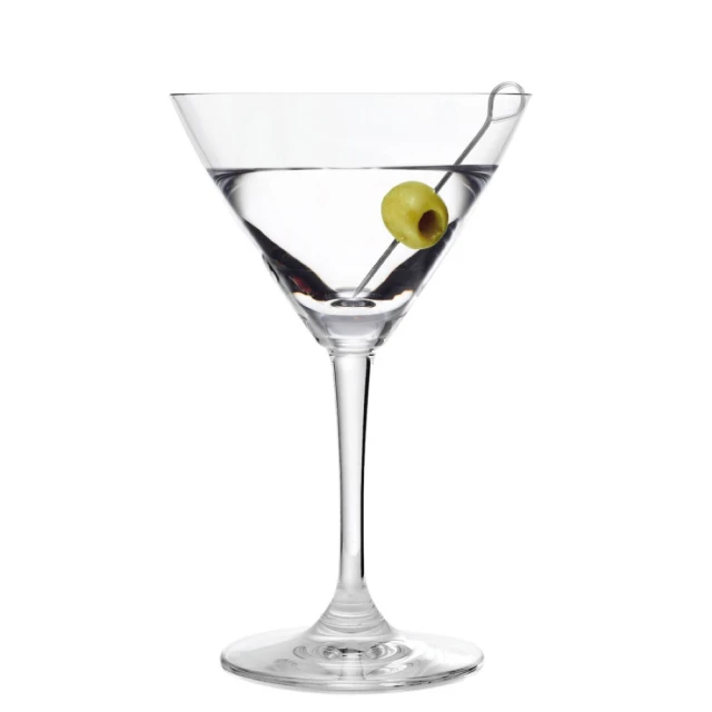 【Ocean】高腳系列-共6款《拾光玻璃》 玻璃杯 酒杯 飲料杯 水杯 烈酒杯 歷史價格詳細信息