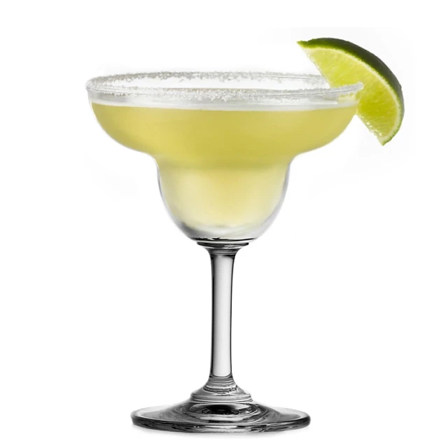 【Ocean】高腳系列-共6款《拾光玻璃》 玻璃杯 酒杯 飲料杯 水杯 烈酒杯 歷史價格詳細信息