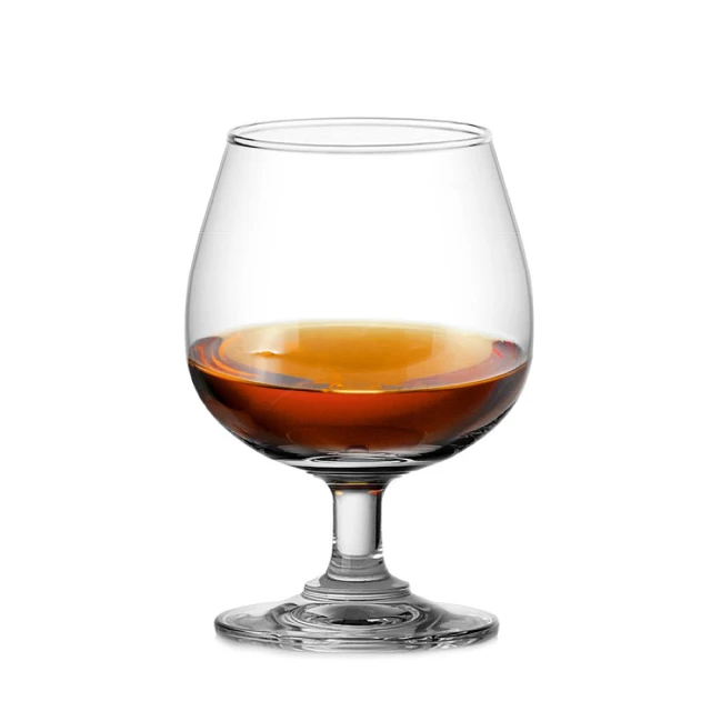 【Ocean】高腳系列-共6款《拾光玻璃》 玻璃杯 酒杯 飲料杯 水杯 烈酒杯 歷史價格詳細信息