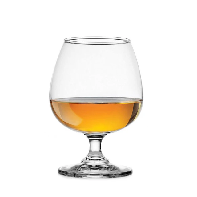 【Ocean】高腳系列-共6款《拾光玻璃》 玻璃杯 酒杯 飲料杯 水杯 烈酒杯 歷史價格詳細信息