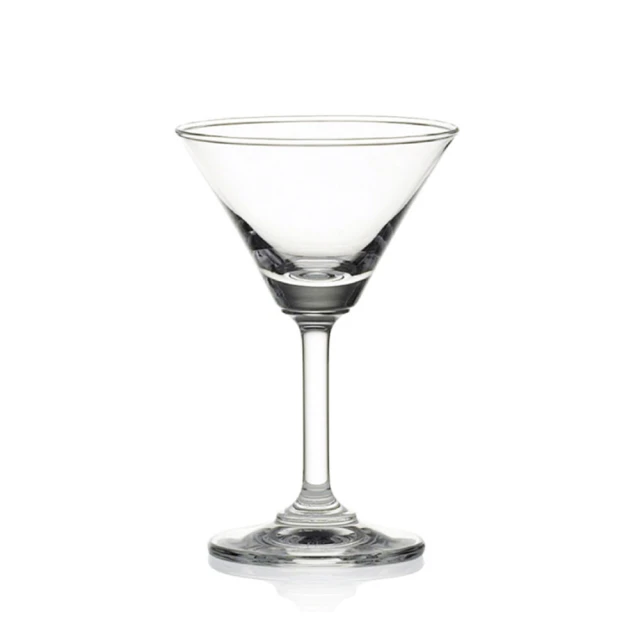 【Ocean】高腳系列-共6款《拾光玻璃》 玻璃杯 酒杯 飲料杯 水杯 烈酒杯 歷史價格詳細信息