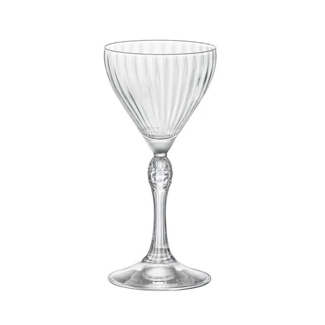 《Bormioli Rocco》玻璃杯(鑽紋270ml) 歷史價格詳細信息