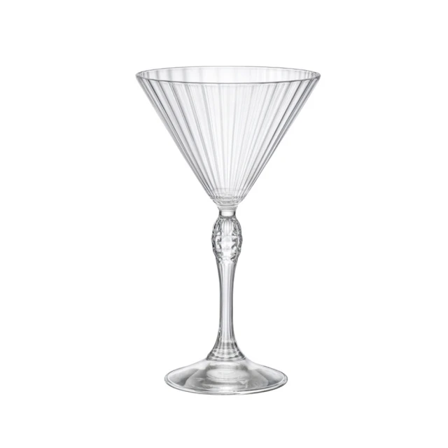 《Bormioli Rocco》玻璃杯(鑽紋270ml) 歷史價格詳細信息