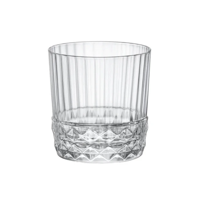 Bormioli Rocco Misura玻璃冷水壺(500ml) 歷史價格詳細信息