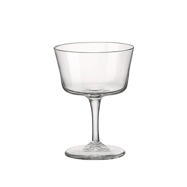 Bormioli Rocco Misura玻璃冷水壺(500ml) 歷史價格詳細信息