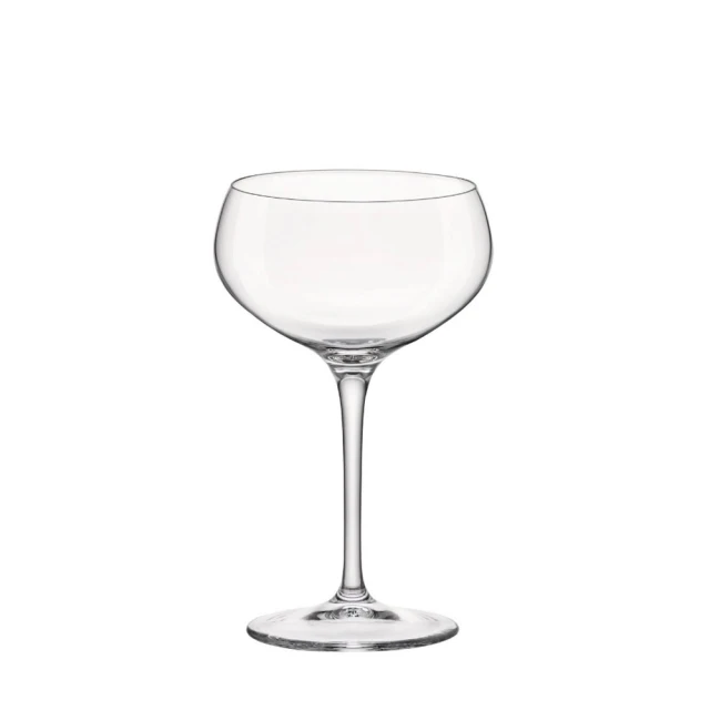 Bormioli Rocco Misura玻璃冷水壺(500ml) 歷史價格詳細信息