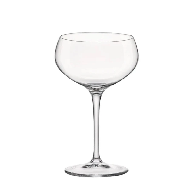 Bormioli Rocco Misura玻璃冷水壺(500ml) 歷史價格詳細信息