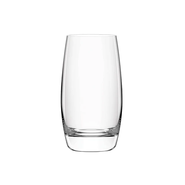 【LUCARIS】無鉛水晶夏多內白酒杯 405ml 上海系列 6入組(白酒杯) 歷史價格詳細信息