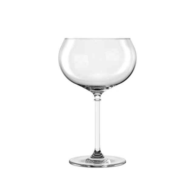 【Ocean】琴酒高腳杯 600ml 1入 Connexion系列(琴酒杯 調酒杯 高腳杯 Gin tonic) 歷史價格詳細信息