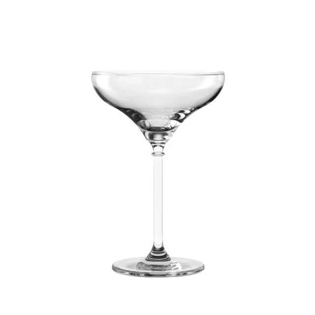 【Ocean】馬丁尼杯3oz 100ml 6入組 Classic系列(馬丁尼杯 調酒杯 雞尾酒杯 高腳杯) 歷史價格詳細信息