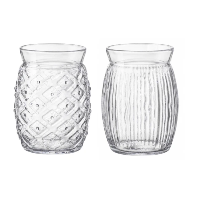 Bormioli Rocco 玻璃菸灰缸 歷史價格詳細信息