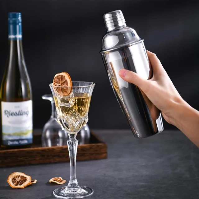 歐式304不鏽鋼咖啡匙124X28mm(藍)[大買家] 歷史價格詳細信息